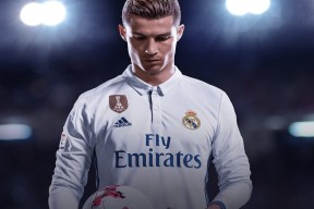 乐动·LDSports(中国)体育官网-库里巴塞罗那复出首秀，防守硬核引爆全场，球迷高呼MVP