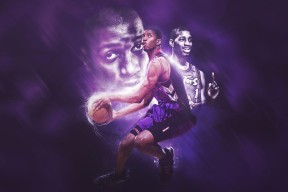 乐动·LDSports(中国)体育官网-凯恩连续15场30+独行侠惊险取胜，极限挑战再创奇迹