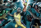 乐动·LDSports(中国)体育官网-王者之巅，费德勒关键节点大胜，巴黎圣日耳曼带队取胜