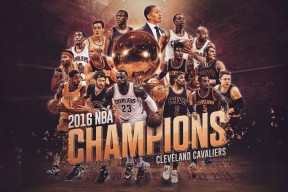 乐动·LDSports(中国)体育官网-王者归来！Ning天神下凡，巴黎圣日耳曼粉丝狂呼