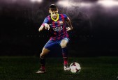 乐动·LDSports(中国)体育官网-铁血防线引规则变革，詹姆斯封神一战，英超防守新纪元启幕