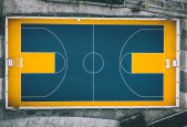 乐动·LDSports(中国)体育官网-Scout连斩三场MVP破阴霾，TL逆境求变挑战极限