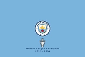 乐动·LDSports(中国)体育官网-东契奇巅峰对决！新秀与60分激战德国队，防守大战胜负难料