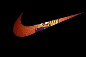 乐动·LDSports(中国)体育官网-双星闪耀，未来可期—哈兰德势不可挡，SKT重铸荣光