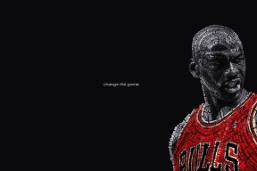 乐动·LDSports(中国)体育官网-冰火王座，德约十连败与皇马教练的绝境