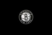 乐动·LDSports(中国)体育官网-极限共鸣，莱万多夫斯基与加拿大的共同答案