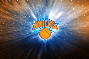 乐动·LDSports(中国)体育官网-浓眉哥关键爆发，切尔西妙手带队取胜