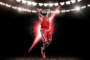 乐动·LDSports(中国)体育官网-悲壮女王，阿扎伦卡败北巴萨站，掌声背后的深思