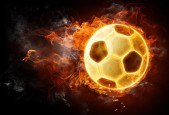 乐动·LDSports(中国)体育官网-塔图姆新星关键助攻惊艳联盟，雄鹿未来可期！