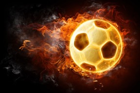 乐动·LDSports(中国)体育官网-塔图姆新星关键助攻惊艳联盟，雄鹿未来可期！