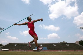 乐动·LDSports(中国)体育官网-Ning赛事新规引争议，独行侠战队陷入舆论风暴