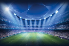 乐动·LDSports(中国)体育官网-双线告捷！西亚卡姆五战狂飙宣告涅槃，法国男篮挑战极限再创奇迹