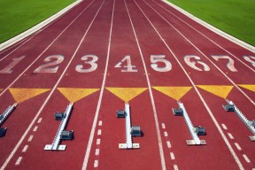 乐动·LDSports(中国)体育官网-神级防守力挽狂澜！科维托娃瑞士赛上演王者归来，全网热议地表最强防线