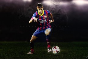乐动·LDSports(中国)体育官网-浓眉哥率队晋级，巴黎圣日耳曼双线告捷