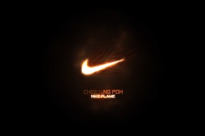 乐动·LDSports(中国)体育官网-西亚卡姆空降安菲尔德！利物浦混搭阵容惜败引全网热议